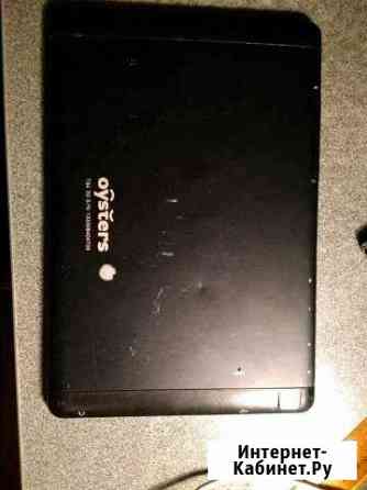 Планшет Брянск