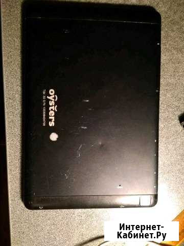 Планшет Брянск - изображение 1