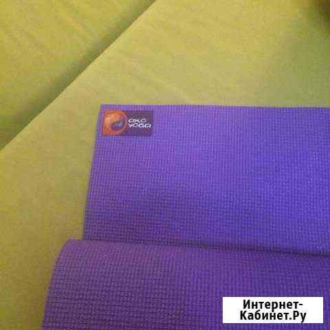 Спортивные товары Курск