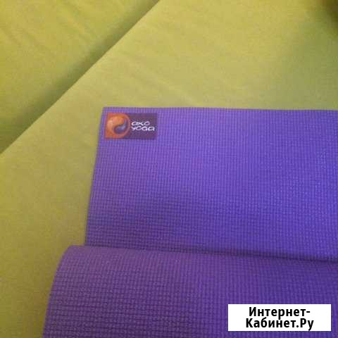 Спортивные товары Курск - изображение 1