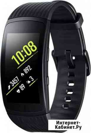 SAMSUNG Gear Fit2 Pro Екатеринбург