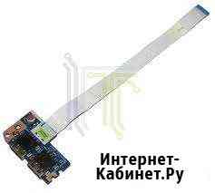 Acer Aspire 5736 USB Board Екатеринбург