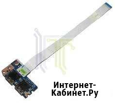 Acer Aspire 5736 USB Board Екатеринбург - изображение 1