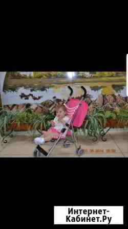 Коляска трость Нижний Новгород