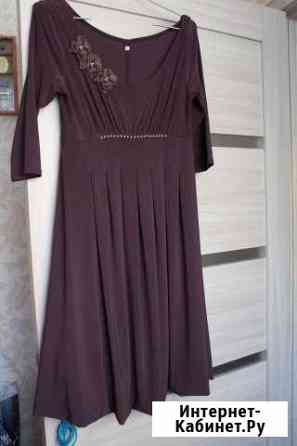 Платье Ростов-на-Дону