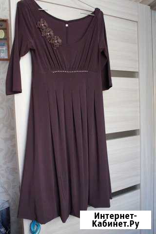 Платье Ростов-на-Дону - изображение 1