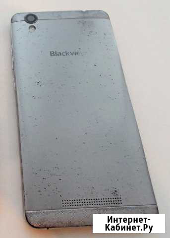 Blackview A8 Черногорск - изображение 1