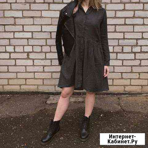 Платье Monki Кострома