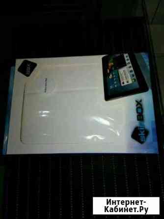 Чехол для SAMSUNG galaxy note 10.1 p600 Иркутск