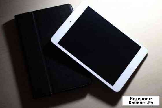 iPad mini wifi cellular Егорьевск