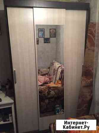 Шкаф Кемерово