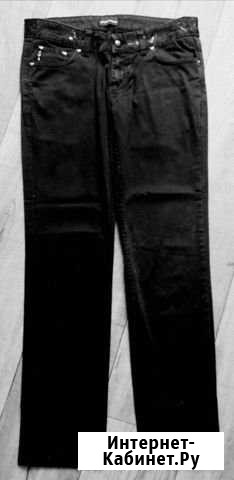 Джинсы Armani Пермь - изображение 1