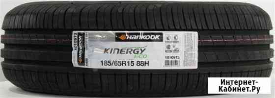 185/65R15 Hankook Kinergy Eco K425 88H Дюртюли