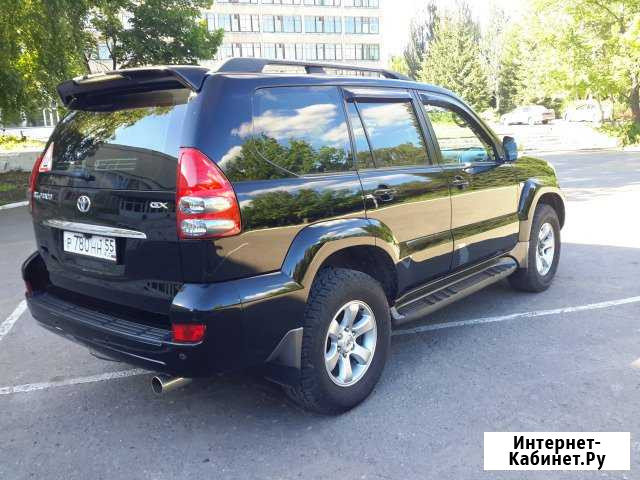 Толщиномер. Помощь при по покупке авто Омск - изображение 1