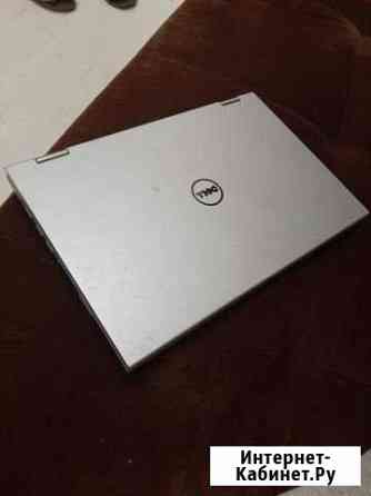 Dell Шахты