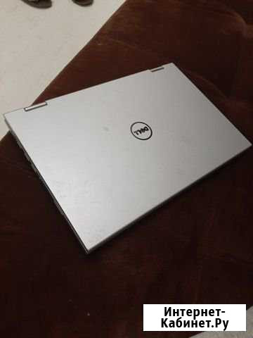 Dell Шахты - изображение 1