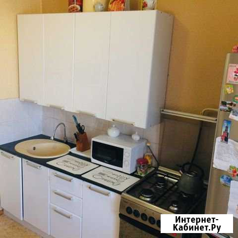 2-к квартира, 61 кв.м., 5/5 эт. Якутск - изображение 1
