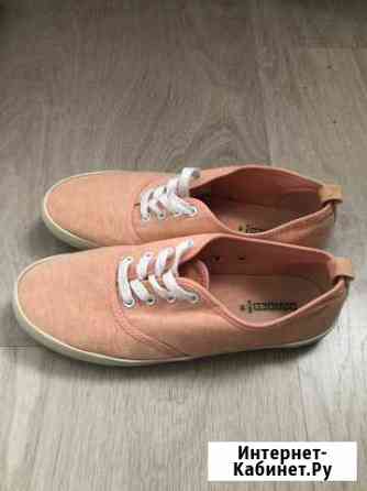 Кеды divided Калининград