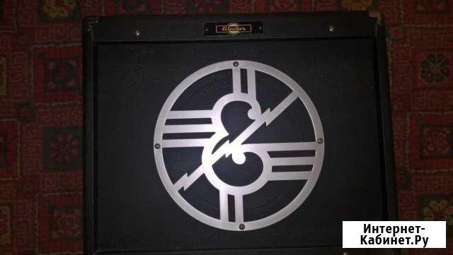 Epiphone Electar Tube 30 R Темрюк - изображение 1