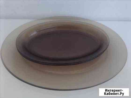 Тарелки Кемерово