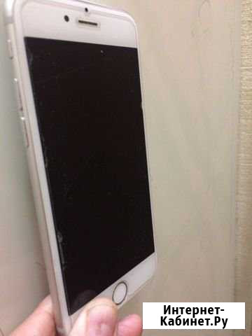 iPhone 6 Волгоград - изображение 1