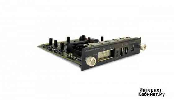 Модуль DEM-320GS Калининград