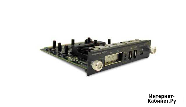 Модуль DEM-320GS Калининград - изображение 1