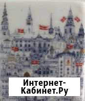 Кафе Благовещенск - изображение 1