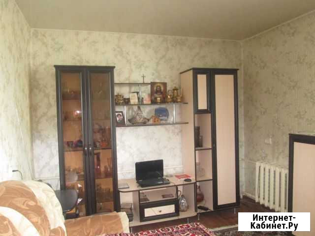 2-к квартира, 47 кв.м., 5/5 эт. Троицк - изображение 1