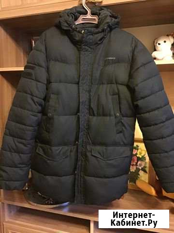 Продам куртку Воронеж - изображение 1