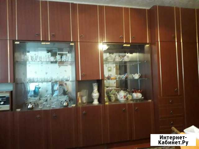 Стенка Альметьевск - изображение 1
