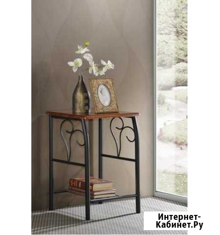 Тумба прикроватная Piccolo Томск - изображение 1