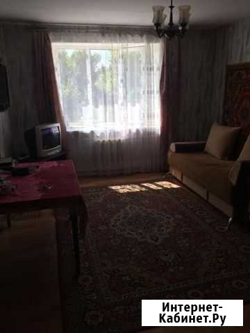2-к квартира, 75 кв.м., 2/6 эт. Кадом - изображение 1