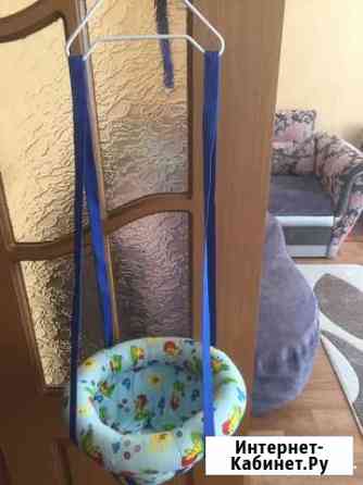 Прыгунки Брянск