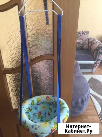 Прыгунки Брянск - изображение 1