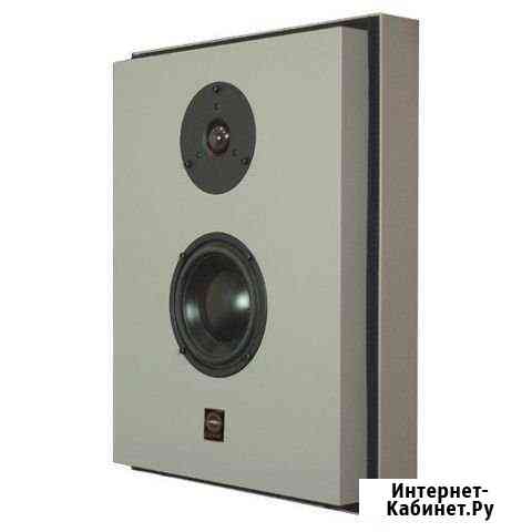 Настенная акустика imageaudio Краснодар