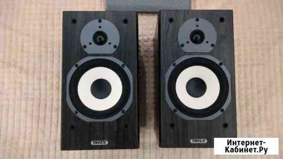 Колонки Tannoy mercury mx2 Архангельск