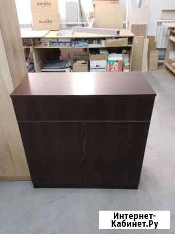Комод Красноярск - изображение 1