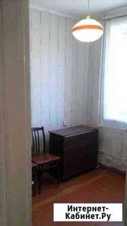 5-к квартира, 92 кв.м., 2/5 эт. Улан-Удэ