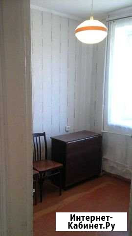 5-к квартира, 92 кв.м., 2/5 эт. Улан-Удэ - изображение 1