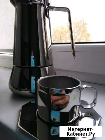 Посуда Краснодар - изображение 1