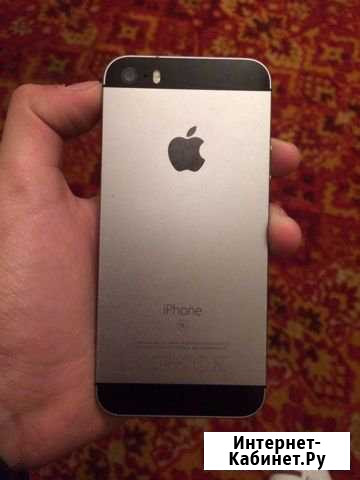 iPhone SE Королев - изображение 1
