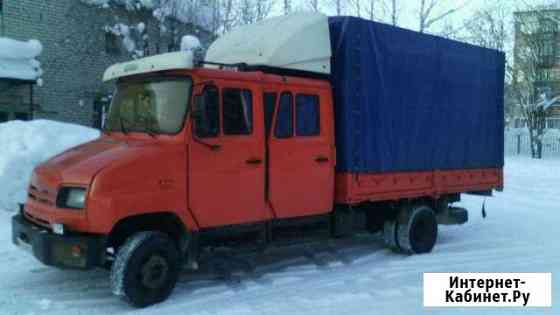 Бычек,обмен Чайковский
