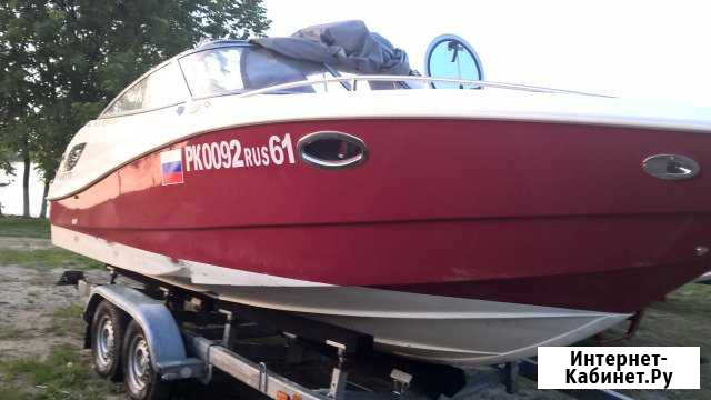 Velvette 25 эйфория эксклюзив 2012 Новочеркасск - изображение 1