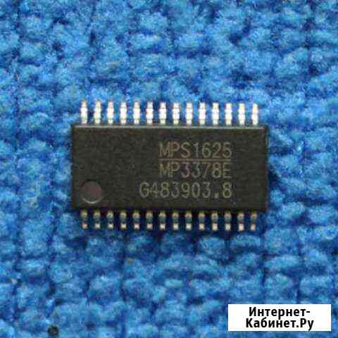 MP3378E Новочебоксарск