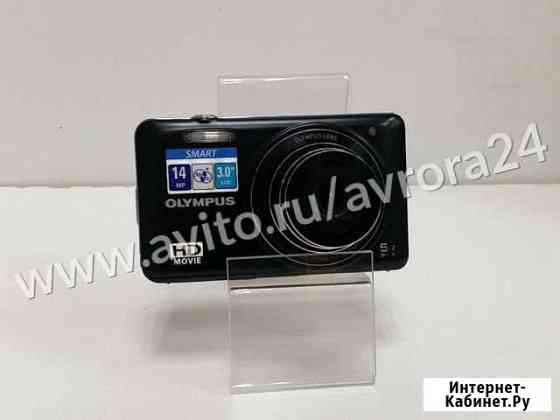 Фотоаппараты Цифровые Olympus D-715 Нижний Новгород