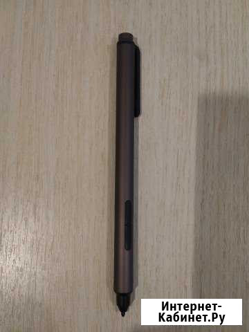 Z Stylus Asus Москва - изображение 1