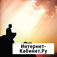 Участок 10 сот. (ИЖС) Монетный - изображение 1