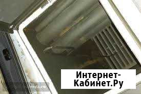 Котел лемакс форвард Субханкулово - изображение 1