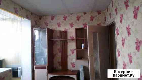 3-к квартира, 72 кв.м., 1/2 эт. Нефтеюганск